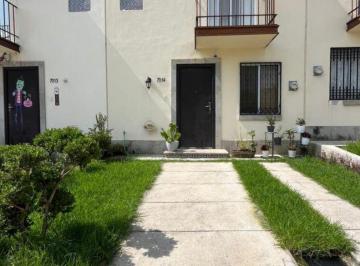 Casa de 3 habitaciones, Tlajomulco de Zúñiga · Casa en Venta en Alta California - La Quinta 7014
