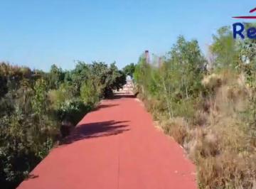 Terreno / Lote , Alvaro Obregón · Terreno en Venta en Observatorio Minas de Arena y Camino a Belem, Colonia Cove.