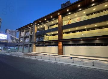 Local comercial · 96m² · Locales en Renta en Blvd. Paseo, Interlomas, Mex