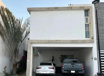 1 · Casa en Venta en Los Viñedos, Torreón, Coahuila de Zaragoza
