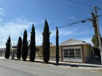 1 · Casa en Venta en Torreon Jardin, Torreón, Coahuila de Zaragoza