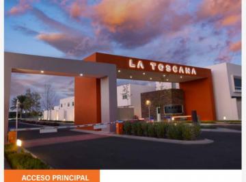 1 · Casa en Venta en La Toscana Residencial, Torreón, Coahuila de Zaragoza