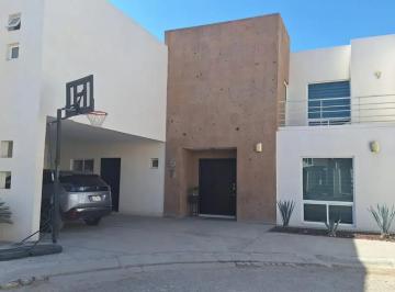 1 · Casa en Venta en Los Viñedos, Torreón, Coahuila de Zaragoza