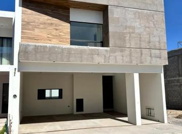 1 · Casa en Venta en Quintas del Palmar, Torreón, Coahuila de Zaragoza