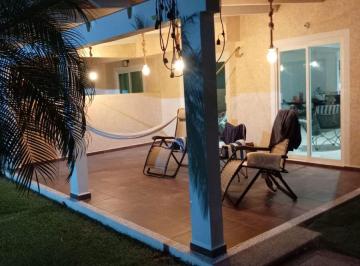 Casa de 3 habitaciones, Acapulco de Juárez · Venta de Bonita Casa en Fraccionamiento Marina Diamante en Acapulco