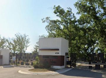 Terreno / Lote , Saltillo · Terreno en Venta Al Norte de Saltillo
