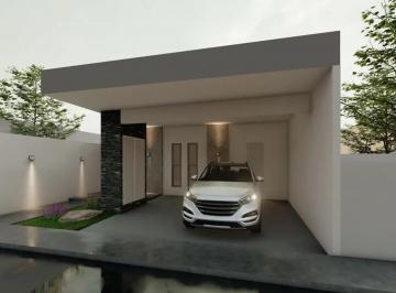 1 · Casa en Venta en Quintas del Palmar, Torreón, Coahuila de Zaragoza