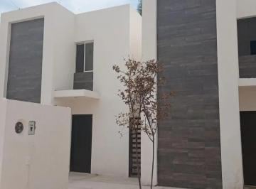 1 · Casa en Venta en Quintas Lerdo, Lerdo, Durango