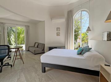Casa en Venta de 5 habitaciones Conchas Chinas · Casa La Japiahua