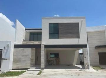 1 · Casa en Venta en Los Viñedos, Torreón, Coahuila de Zaragoza