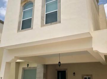 1 · Casa en Venta en Residencial Senderos, Torreón, Coahuila de Zaragoza