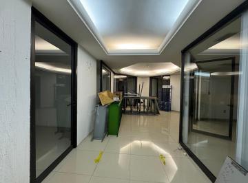 Local comercial · 5787m² · Edificio Tipo Bodega en Renta en Col. Tránsito, Cuauhtémoc, Ciudad de México – con Montacargas y Áre