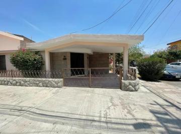1 · Casa en Venta en Jardines de California, Torreón, Coahuila de Zaragoza