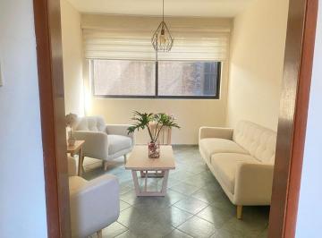Casa · 180m² · 4 Recámaras · 3 Estacionamientos - Coldwell Banker Magno · Casa en Venta en Nueva Santa María, Azcapotzalco