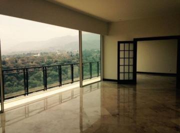 DEPARTAMENTO, en VENTA en Cumbres de Santa Fe · Departamento, en Venta en Cumbres de Santa Fe