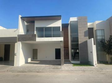 1 · Casa en Venta en Los Viñedos, Torreón, Coahuila de Zaragoza