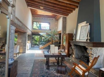 CASA, en VENTA, Altavista, Paseo de las Lomas · Casa, en Venta, Altavista, Paseo de Las Lomas