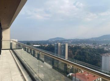 DEPARTAMENTO, en VENTA, Carretera San Mateo Santa Rosa, · Departamento, en Venta, Carretera San Mateo Santa Rosa