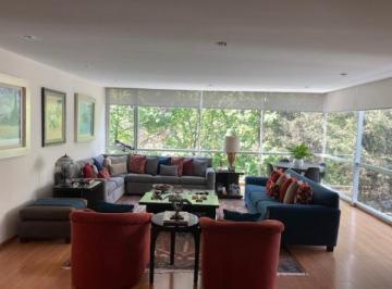 DEPARTAMENTO, en VENTA, Bosque de Tabachines · Departamento, en Venta, Bosque de Tabachines