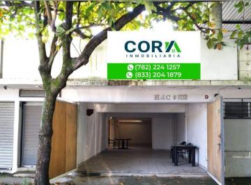 Local comercial · 300m² · Local en Renta en Colonia Tepeyac, Poza Rica, Veracruz