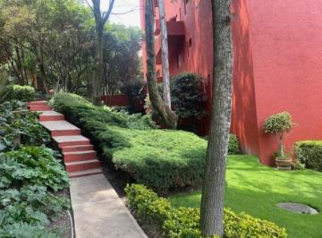 DEPARTAMENTO, en VENTA, Fraccionamiento Antigua · Departamento, en Venta, Fraccionamiento Antigua
