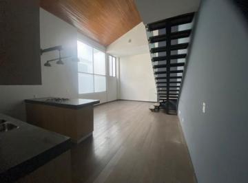 DEPARTAMENTO, en VENTA, Sierra Tezonco · Departamento, en Venta, Sierra Tezonco
