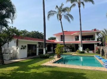 CASA en VENTA, Club de Golf Los Tabachines · Casa en Venta, Club de Golf Los Tabachines