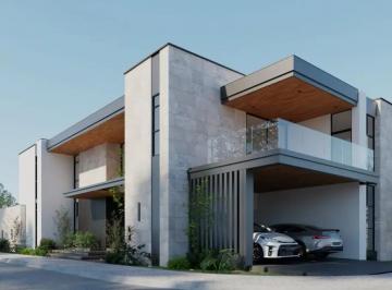 1 · Casa en Venta en El Cardenchal, Torreón, Coahuila de Zaragoza