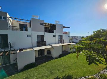 Casa de 3 habitaciones, Xochitepec · Casa Santafe II, Xochitepec ️