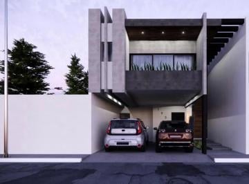 1 · Casa en Venta en Quintas del Palmar, Torreón, Coahuila de Zaragoza