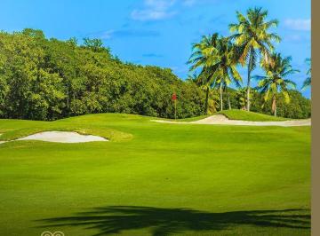 Terreno comercial , Solidaridad · Terreno con Uso de Suelo Vertical en Playa del Carmen