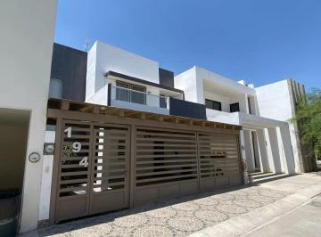 1 · Casa en Venta en Los Viñedos, Torreón, Coahuila de Zaragoza