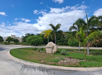 Casa en Renta de 3 habitaciones Komchén · Renta Casa Amueblada de Lujo Fracc Norte Mérida