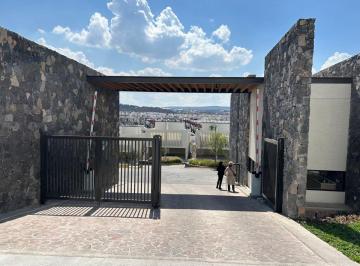 Departamento de 2 habitaciones, El Marqués · Departamento de 106 m² con 2 Recámaras en Venta en Zona El Mirador, El Marques, Qro