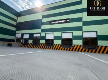 d988413e18c62cbbbfc29eec7fd902150cd76d8862dc52722eff48112f247db6 · Nave Industrial en Renta, Otay Industrial