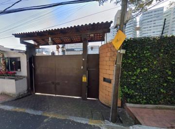 Casa de 3 habitaciones, Cuajimalpa de Morelos · Casa en Condominio en Venta, Adjudicada, Ampliación Memetla, Cuajimalpa, Cdmx Lun*