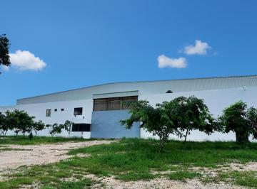 Terreno / Lote , Mérida · Lote 25 - Tixcacal Opichén, Mérida Yuc.