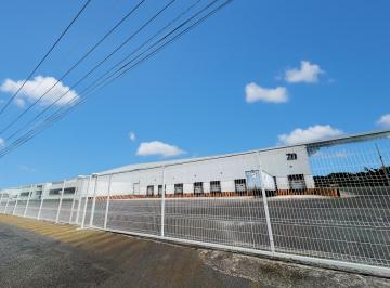 Terreno / Lote , Mérida · Lote 26 - Tixcacal Opichén, Mérida Yuc.