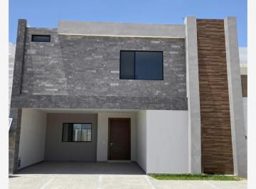 1 · Casa en Venta en Los Viñedos, Torreón, Coahuila de Zaragoza