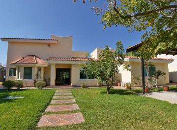 Casa de 3 habitaciones, Tlajomulco de Zúñiga · Casa en Venta El Palomar