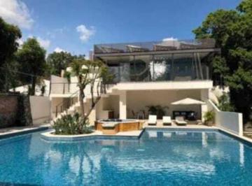 DEPARTAMENTO, en VENTA, Quintas Acapatzingo · Departamento, en Venta, Quintas Acapatzingo