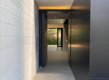 CASA, en VENTA, Av. de los Poetas, Cumbres de Santa Fe · Casa, en Venta, Av de Los Poetas, Cumbres de Santa Fe