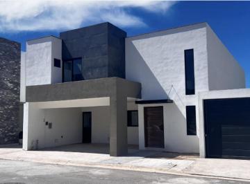 1 · Casa en Venta en Quintas del Palmar, Torreón, Coahuila de Zaragoza