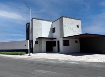 1 · Casa en Venta en Quintas del Palmar, Torreón, Coahuila de Zaragoza