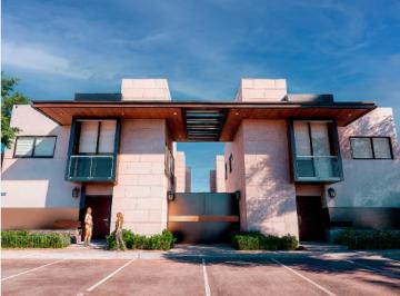 1 · Townhouses en Venta en Villa de Las Palmas, Torreón, Coah.