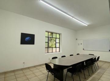 Oficina · 33m² · Oficina en Renta en Bosque Camelinas (Morelia)