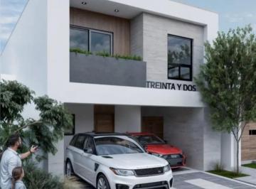 1 · Casa en Venta en El Fontanal, Torreón, Coah.