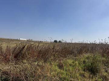 Terreno / Lote · 480000m² · Terreno en Venta en Jaltenco