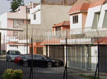 Casa de 4 habitaciones, Coyoacán · Casa en Venta, Paseos de Taxqueña, Coyoacán, Cdmx. Lun*