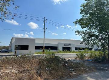 Terreno / Lote , Mérida · Lote 28 - Tixcacal Opichén, Mérida Yuc.